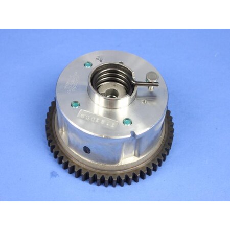 Mopar Engine Variable Valve Timing (VVT) Sprocket, 05047022AA 05047022AA